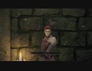 【初見ぼやき実況】Truth of the Elden Lord Part.53【ELDEN RING】