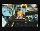 コロリンパ　ホールインワン