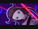【MMD】ハロウイオリン□