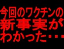 【ゆっくり解説】真相が明らかになってきています・・・【閲覧注意】