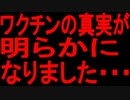 【ゆっくり解説】覚悟してください。