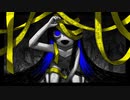 傷/初音ミク