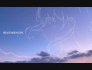 WEATHER HOPE