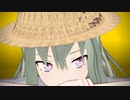【プロセカMMD】草薙寧々でマトリョシカ Arrange ver.【自作VRoid】