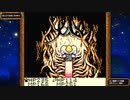 [ゆっくり実況]テリワンRETROをのんびり遊ぶ　その18