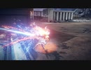 【実況】ARMORED CORE VI part7【焼かれた脳で傭兵生活】