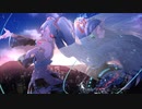 青の記憶 / 初音ミク