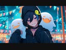 Prison Land / 天月 - あまつき - Cover ✦ こうよう。