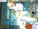 【RO】20231028【YETE】