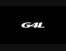 【歌ってみた】G4L/Giga ver.くろこ