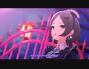 【アイドル】デレステで、Crazy Pa○ty Night【マスター】