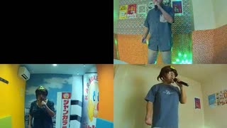 セーラー服と機関銃“夢の途中”／薬師丸ひろ子