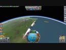 ［ゆっくり実況］kspでゆっくり実況パート２
