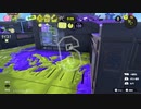 【バトルメモリー】ロラコラ振るならアツく振れ【努力の結果】