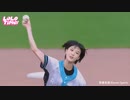 【LOLO Time EP.17】初音ミク テーマデー=LOLO Crying Day? ロッテピーチエイプが開幕!
