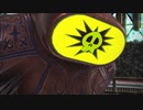 幻影異聞録#FE 058 第6章：ファイアーエムブレム8