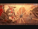 無課金初期勢のFGO　聖杯戦線～白天の城、黒夜の城～編　part14