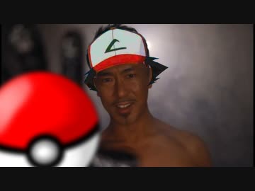 めざせアナルアサシン