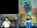 ALONE／B'z