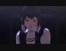 【一次創作MMD】Overdose【クロ】
