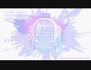 「音」酒呑子 feat. 初音ミク