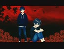 虚無的ヒガンバナ feat. 重音テト