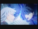 [35]戦場のヴァルキュリア３をフリーミッション縛りでSランククリア【ゆっくり実況】