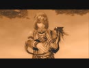 実況プレイ「イース セルセタの樹海」part.18