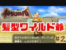 髪型はほがらかじゃないようですね【ポケモンコロシアム】＃２