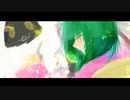 【ラップ】Midnight Dreamer/ 無色ポエム[Beats by BigDog Oof]