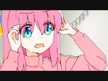 何も思いつかない