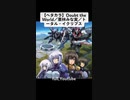 【ガンおじ頑張ってみた】 Doubt the World／栗林みな実／トータル・イクリプス