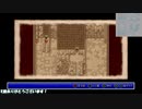 ＡＩとゆく ハングルファンタジー2 #3-4