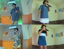 Fairy tale ～my last teenage wish～／倉木麻衣