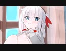 Cities Skylines2実況2【シティーズ：スカイライン2】（オリキャラボイロ）