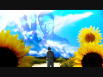 誤って劇薬を注射され死亡するアナルアサシン