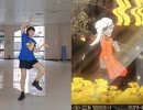 【Hana花】♪唱♬/Ado【踊ってみた】