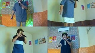 季節がいく時／SPEED