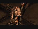 アリス・トワイライト リョナ ゲームオーバー Alice Twilight Intro Ryona and Death No More Heroes 2