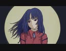 アルバートⅦ / 山本いろは feat.初音ミク