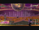 [DQX] 大した事やらないけど、今日もまったりと。1931回 -5/5
