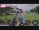 【LOLO Time EP.02】運転免許証の変更? 野球少女がバイクの運転免許を取るという課題に立ち向かうとき