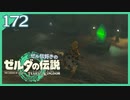 #172【ゼルダの伝説ティアーズオブザキングダム】ちょっと世界を翔けてくる【実況プレイ】
