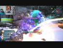 スターオーシャン6-197