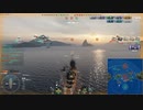 WoWs_104_陸奥