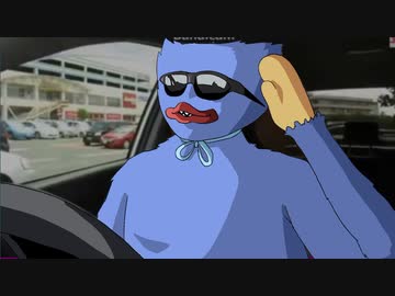 迫真玩具奪還部・非対称戦の裏技.mp3