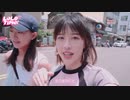 【LOLO Time EP.03】台南のポパイテーマデー ガールフレンドと旅