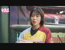 【LOLO Time EP.10】セレブチャリティーウォームアップマッチ 一緒にチャリティーをして、一緒に野球を愛そう ft. Lai Ki