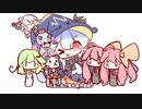 How to use -自作素材を使う使い方