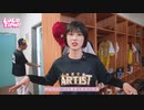【LOLO Time EP.12】シャイニングスター野球試合初体験(前編) 台風の日でも台湾野球を応援しなきゃ